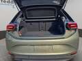 Volkswagen ID.3 Goal Pro IQ.DRIVE Navi 59 kWh Sitzheizung Wärmepu Groen - thumbnail 21