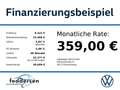 Volkswagen ID.3 Goal Pro IQ.DRIVE Navi 59 kWh Sitzheizung Wärmepu Groen - thumbnail 25