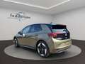 Volkswagen ID.3 Goal Pro IQ.DRIVE Navi 59 kWh Sitzheizung Wärmepu Grün - thumbnail 6