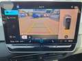 Volkswagen ID.3 Goal Pro IQ.DRIVE Navi 59 kWh Sitzheizung Wärmepu Zielony - thumbnail 11