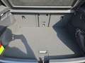 Volkswagen ID.3 Goal Pro IQ.DRIVE Navi 59 kWh Sitzheizung Wärmepu Groen - thumbnail 22