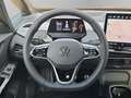 Volkswagen ID.3 Goal Pro IQ.DRIVE Navi 59 kWh Sitzheizung Wärmepu Zielony - thumbnail 14