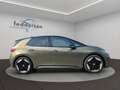 Volkswagen ID.3 Goal Pro IQ.DRIVE Navi 59 kWh Sitzheizung Wärmepu Grün - thumbnail 4
