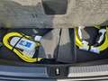 Volkswagen ID.3 Goal Pro IQ.DRIVE Navi 59 kWh Sitzheizung Wärmepu Groen - thumbnail 23