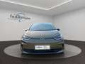 Volkswagen ID.3 Goal Pro IQ.DRIVE Navi 59 kWh Sitzheizung Wärmepu Zielony - thumbnail 3