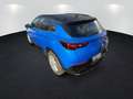 Opel Grandland 1.2 Turbo GS Line Alcantara+LED+Navi Blau - thumbnail 5