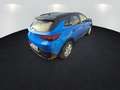 Opel Grandland 1.2 Turbo GS Line Alcantara+LED+Navi Blau - thumbnail 4