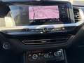 Opel Grandland 1.2 Turbo GS Line Alcantara+LED+Navi Blau - thumbnail 10