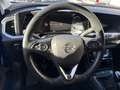 Opel Grandland 1.2 Turbo GS Line Alcantara+LED+Navi Blau - thumbnail 8
