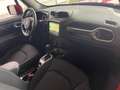 Jeep Renegade 1.3T S-Limited Automaat 151pk * LED * Rouge - thumbnail 15