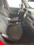 Jeep Renegade 1.3T S-Limited Automaat 151pk * LED * Rouge - thumbnail 14