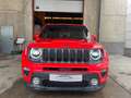Jeep Renegade 1.3T S-Limited Automaat 151pk * LED * Rouge - thumbnail 3