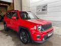 Jeep Renegade 1.3T S-Limited Automaat 151pk * LED * Rouge - thumbnail 2