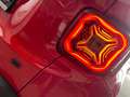 Jeep Renegade 1.3T S-Limited Automaat 151pk * LED * Rouge - thumbnail 10