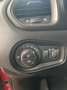 Jeep Renegade 1.3T S-Limited Automaat 151pk * LED * Rouge - thumbnail 30