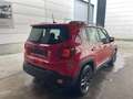 Jeep Renegade 1.3T S-Limited Automaat 151pk * LED * Rouge - thumbnail 7