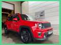 Jeep Renegade 1.3T S-Limited Automaat 151pk * LED * Rouge - thumbnail 1