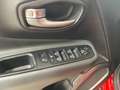 Jeep Renegade 1.3T S-Limited Automaat 151pk * LED * Rouge - thumbnail 29