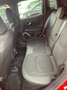 Jeep Renegade 1.3T S-Limited Automaat 151pk * LED * Rouge - thumbnail 16