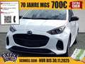 Mazda #PrimeLine #Sofortverfügbar Blanc - thumbnail 1