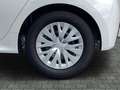 Mazda #PrimeLine #Sofortverfügbar Blanc - thumbnail 10