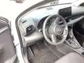 Mazda #PrimeLine #Sofortverfügbar Blanc - thumbnail 11