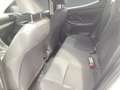 Mazda #PrimeLine #Sofortverfügbar Blanc - thumbnail 9