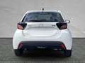 Mazda #PrimeLine #Sofortverfügbar Blanc - thumbnail 5