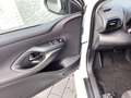 Mazda #PrimeLine #Sofortverfügbar Blanc - thumbnail 12