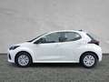 Mazda #PrimeLine #Sofortverfügbar Blanc - thumbnail 3