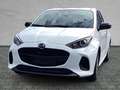 Mazda #PrimeLine #Sofortverfügbar Blanc - thumbnail 2