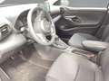 Mazda #PrimeLine #Sofortverfügbar Blanc - thumbnail 7