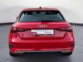 Audi A3 40 TFSIe LED/Assist/Connect/18 Zoll Rouge - thumbnail 5