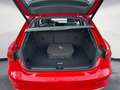 Audi A3 40 TFSIe LED/Assist/Connect/18 Zoll Rouge - thumbnail 10