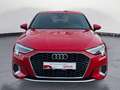 Audi A3 40 TFSIe LED/Assist/Connect/18 Zoll Rouge - thumbnail 7
