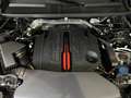 Audi SQ5 TFSI S tronic 270kW Noir - thumbnail 24