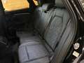 Audi SQ5 TFSI S tronic 270kW Noir - thumbnail 21
