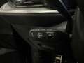 Audi SQ5 TFSI S tronic 270kW Noir - thumbnail 17