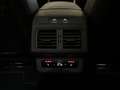 Audi SQ5 TFSI S tronic 270kW Noir - thumbnail 22