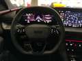 Audi SQ5 TFSI S tronic 270kW Noir - thumbnail 13