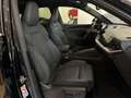 Audi SQ5 TFSI S tronic 270kW Noir - thumbnail 20