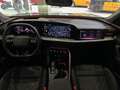 Audi SQ5 TFSI S tronic 270kW Noir - thumbnail 12