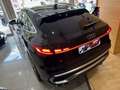 Audi SQ5 TFSI S tronic 270kW Noir - thumbnail 7