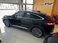 Audi SQ5 TFSI S tronic 270kW Noir - thumbnail 8