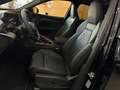 Audi SQ5 TFSI S tronic 270kW Noir - thumbnail 11