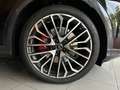Audi SQ5 TFSI S tronic 270kW Noir - thumbnail 23