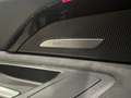 Audi SQ5 TFSI S tronic 270kW Noir - thumbnail 18
