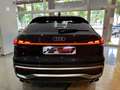 Audi SQ5 TFSI S tronic 270kW Noir - thumbnail 5