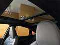 Audi SQ5 TFSI S tronic 270kW Noir - thumbnail 9