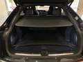Audi SQ5 TFSI S tronic 270kW Noir - thumbnail 6